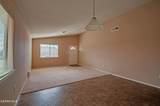 14281 Lasso Rock Drive - Photo 4