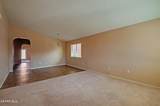 14281 Lasso Rock Drive - Photo 5
