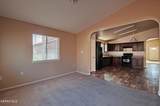14281 Lasso Rock Drive - Photo 6