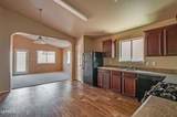 14281 Lasso Rock Drive - Photo 7