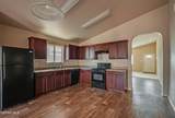 14281 Lasso Rock Drive - Photo 8