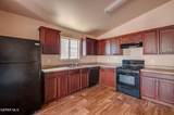 14281 Lasso Rock Drive - Photo 9