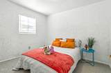 5912 Cleveland Avenue - Photo 23