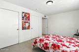 5912 Cleveland Avenue - Photo 46