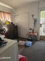 3914 Durazno Avenue - Photo 8
