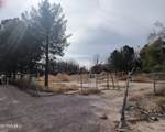 11660 Socorro #B Road - Photo 1