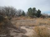 11660 Socorro #B Road - Photo 3
