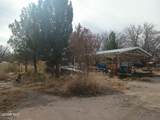 11660 Socorro #B Road - Photo 5
