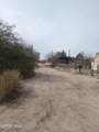 11660 Socorro #B Road - Photo 7