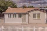 7907 Alameda Avenue - Photo 1