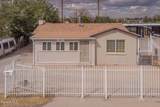 7907 Alameda Avenue - Photo 2