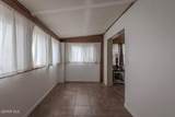 7907 Alameda Avenue - Photo 6