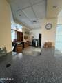12185 New World Dr Drive - Photo 10