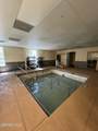 12185 New World Dr Drive - Photo 11