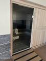 12185 New World Dr Drive - Photo 12