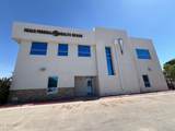 12185 New World Dr Drive - Photo 14