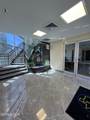 12185 New World Dr Drive - Photo 2