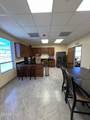12185 New World Dr Drive - Photo 3
