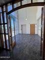 12185 New World Dr Drive - Photo 8