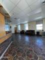 12185 New World Dr Drive - Photo 9