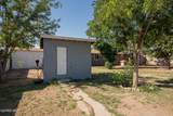 1360 Aleli Road - Photo 4