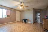 1360 Aleli Road - Photo 47