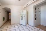 1360 Aleli Road - Photo 49