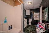 1360 Aleli Road - Photo 54