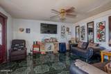 1360 Aleli Road - Photo 74