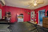 1360 Aleli Road - Photo 80