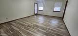 1392 Adabel Drive - Photo 10