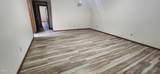 1392 Adabel Drive - Photo 11