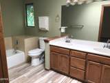 1392 Adabel Drive - Photo 12
