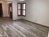 1392 Adabel Drive - Photo 13