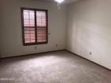 1392 Adabel Drive - Photo 15