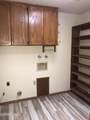 1392 Adabel Drive - Photo 16