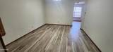 1392 Adabel Drive - Photo 3