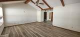 1392 Adabel Drive - Photo 4