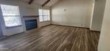 1392 Adabel Drive - Photo 5
