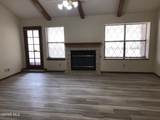 1392 Adabel Drive - Photo 6