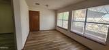 1392 Adabel Drive - Photo 7
