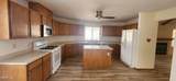 1392 Adabel Drive - Photo 8