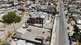 1725 Arizona Avenue - Photo 4