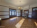 1725 Arizona Avenue - Photo 8