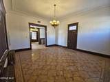 1725 Arizona Avenue - Photo 9