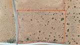 5700 Desert Willow Drive - Photo 11