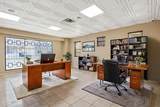 2208 Montana Avenue - Photo 13