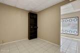2208 Montana Avenue - Photo 15