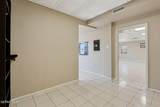 2208 Montana Avenue - Photo 16