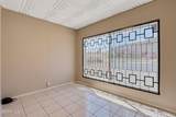 2208 Montana Avenue - Photo 17